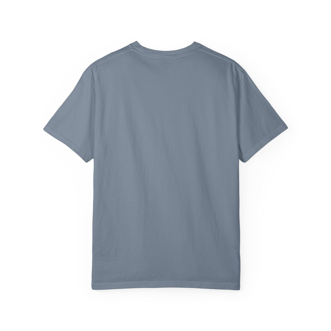 Midwest Shop Retro Logo Tee