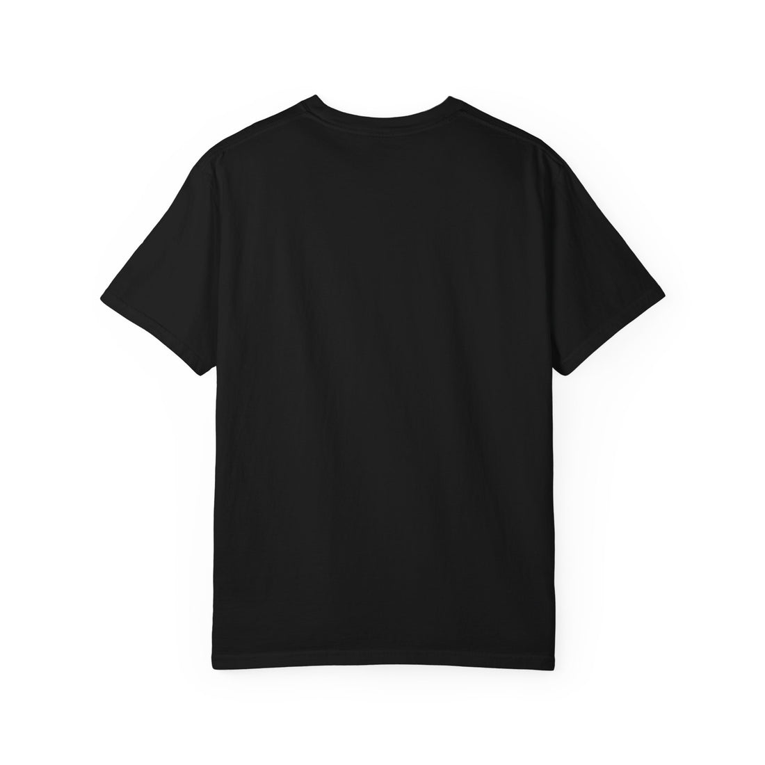 Midwest Shop Retro Logo Tee
