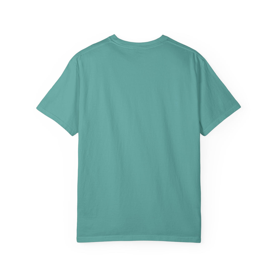 Midwest Shop Retro Logo Tee
