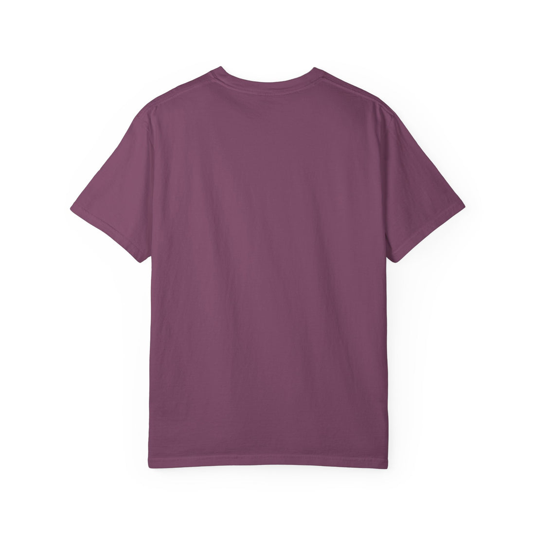 Midwest Shop Retro Logo Tee